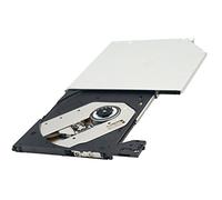 SouthTech Pour Acer Aspire E15 E5-511-C1U5 ES1 ES1-512-C8JU DVD CD Ultra Slim 9.5 Drive SU-208 DU-8A6SH GUC0N GUD0N GUDON GUCON UJ8A2 UJ8B2
