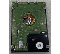 SouthTech Pour HGST 320 Go 5400 tr/min SATA EA RV TRAVELSTAR Z5K500, HTE545032A7E380 TRAVELSTAR Z5K500