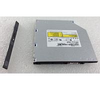 SouthTech Pour HP 255 250 G6 3kx70es Abu Lecteur DVD SATA Graveur RW SU-208 uj8hc
