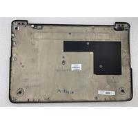 SouthTech Pour HP EliteBook Folio 1030 G1 842283-001 Coque inférieure de base Châssis