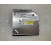 SouthTech Pour HP EliteOne 800 G8 24 All-in-One PC/TPC-Q074-23 L07141-002 849055-HF3 DU-8AESH SU-208 Lecteur DVD Lecteur graveur de disque optique