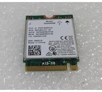SouthTech Pour Intel Tri-Band Wireless-AC 18260 18260NGW WiGig (802.11ad) Wi-Fi (802.11ac/agn) + module combo Bluetooth