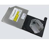 SouthTech Pour lecteur Blu-Ray HP 9,5 mm 735600-001 9,5 mm HP 735600-001 BLU RAY BLUe-RAY R/RE DVD/RW SUPERMULTI