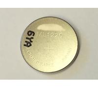 SouthTech Pour Maxell ML1220 ML1220 ML1220 Batterie rechargeable au lithium BIOS 1220 3 V CMOS