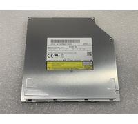 SouthTech Pour Panasonic UJ8A7 0 CVGKW 0CVGKW Lecteur DVD DVD-RW graveur DVD Lecteur SATA 9,5 mm Slot AFPK1-C