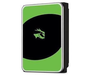 SouthTech pour Seagate ST1000DM010 Barracuda - Disque dur - 1 To - interne - 3.5" - SATA 6Gb/s - 7200 tr/min - Mémoire tampon : 64 Mo - (Composants > Disques durs internes) Barracuda Serial Hard Drive