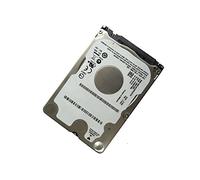 SouthTech Pour Sony Vaio SVF152C29M SVF15 HDD 500 Go 500 Go Disque Dur SATA HDD Disque Dur 2.5"