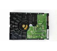 SouthTech Pour ST500DM002, disque dur HDD 3,5" Z6E, TK, PN 1BD142-021, FW HP73, Seagate 500 Go SATA 3.5 disque dur