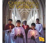 Southwark The Choir of St Georges Cathedral - Christmas at St Georges [Import]