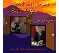 Southwest Portals