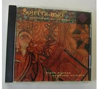 Southwind (Traditional Celtic Music)