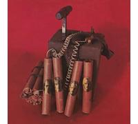 Southwind - What a Place to Land