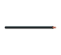 Southwire 55671823 Primaire Wire, 10-gauge Bulk Bobine, 100-feet, Noir, 55666623