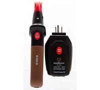 Southwire Disjoncteur, Finder 41210S
