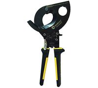 Southwire outils et équipements Ccp350 utilitaire câble Cutter avec poignées ergonomique, 40,6 cm, CCPR400