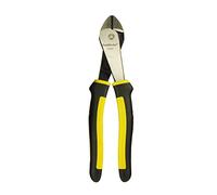 Southwire outils et équipements Dcp8 Grand Levier Pince coupante diagonale avec poignées ergonomique, DCP8