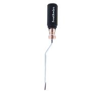 Southwire outils et équipements feuillets tripli/16crd 3/40,6 cm Cabinet Pointe Manivelle Tournevis