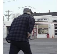 Southworth, John - When You're, This in Love [Import]