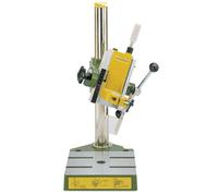 Soutien À Colonne Bfb PROXXON Micromot Code 20000