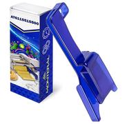 Soutien à la Machine a Pates Fraiche avec le Code Original AT6115515500 pour Ariete pour Pastamatic - Garantie de 10 Ans - MONTERAL