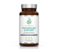 Soutien à la ménopause - 60 gélules végétales