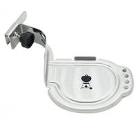 Soutien au thermomètre iGrill Weber 7240