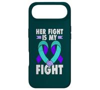 Soutien aux Victimes d'agressions sexuelles et Coque pour iPhone Air