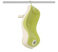 Soutien Bather Smart Baignoire Slipping Baignoire Soutien Soutien Soutien Soutien Piscine Baignoire Coulissante Douche Humaine
