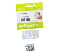 Soutien Bavoir 50cm AD161241 Autre 1 pc(s)