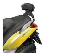 Soutien-Bras YAMAHA 125 X MAX 2005-2009