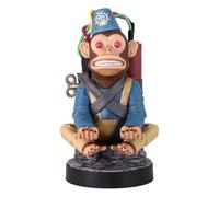 Soutien Cable Guys Call of Duty Monkey Bomb