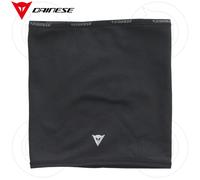 Soutien-Cou Printanier Dainese Cylindre Neck Gaiter Thermo Respirant Microfibre
