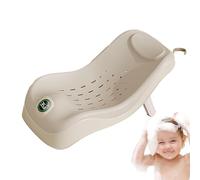 Soutien De Bain Pour Enfants Avec Non Slip Bather Bathtube Siège Bathtube Support Scie Bus Bus Entreprise Succès Ingénierie humaine Baignoire Bain Douche Enfant Moteur Humain