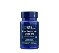 Soutien de la pression oculaire avec Mirtogenol - 30 vcaps