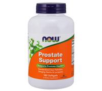 Soutien de la prostate - 180 gélules