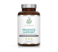 Soutien de la prostate - 90 gélules végétales