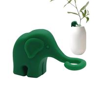 Soutien de Propagation de Support en Forme d'Éléphant