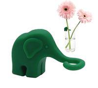Soutien de Propagation de Support en Forme d'Éléphant