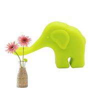 Soutien de Propagation de Support en Forme d'Éléphant