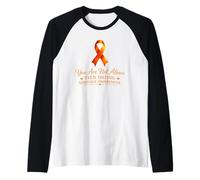 Soutien de Sensibilisation à la Violence dans Les fréquentations chez Les Adolescents - Vous n'êtes Pas Seul Manche Raglan