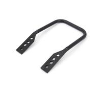 Soutien De Smartphone Support De Navigation pour Moto pour BMW F750GS F850 GS F850GS Adventure 2018-2022 D'extension pour Smartphone GPS