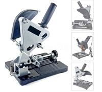 Soutien de Table Pour Fléchir Meuleuse D'Angle 125/115 Moissonneuse Fer