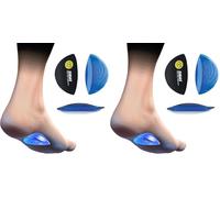 Soutien de Voute Gel ARCH SUPPORT