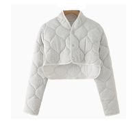 Soutien des épaules for femmes,chauffe-épaules en coton à manches longues,châle/cape épais et chaud for l'hiver,idéal for soulager les blessures, l'arthrite et la douleur(Gray,X-Large)