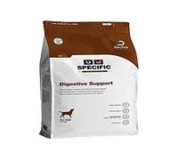 Specific – Soutien Digestif Spécifique CID – 12kg