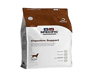 Soutien Digestif Spécifique CID - 2kg