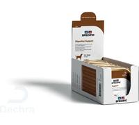 Soutien Digestif Spécifique Ciw Pour Chiens 6X300Gr