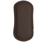 Soutien du coude, repose-coude Protection pour portière de voiture | Auto Center Console Confortable Coussin Genouillère pour cargaison de voiture SUV Femmes Hommes Conducteur Passagers
