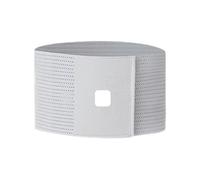 Soutien Du Respirant Belt De La Courroie