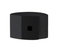 Soutien Du Respirant Belt De La Courroie